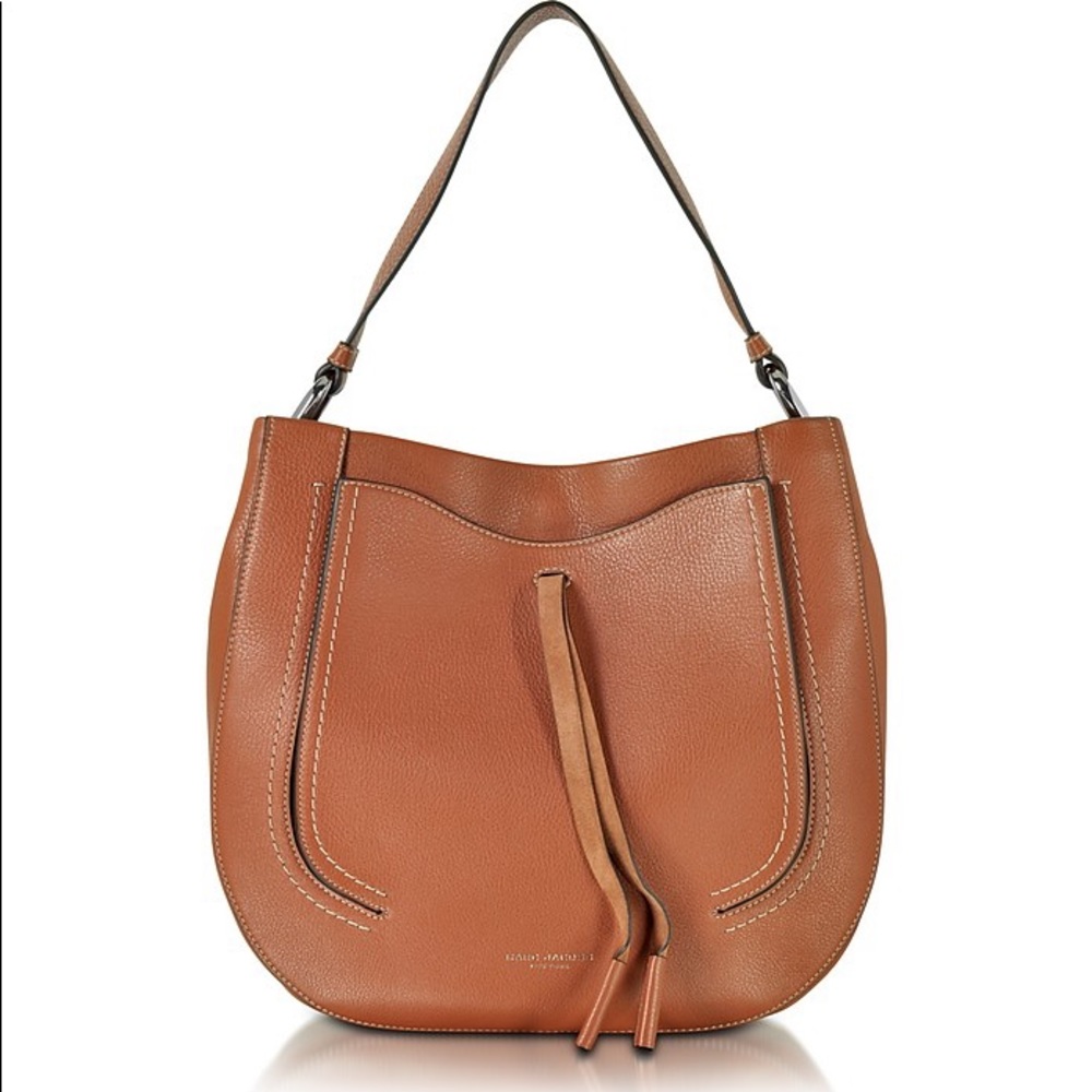 Marc Jacobs Leather purse